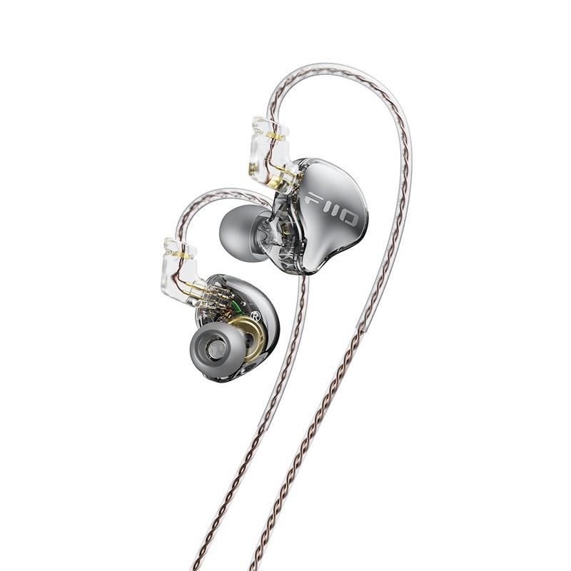 楽天市場】FiiO FIO-IEM-JD1-Sの通販