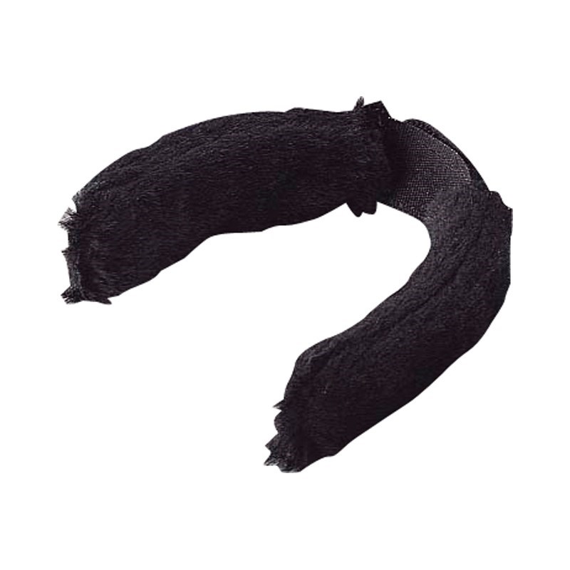 GS103BS [ギターハンガーブラジャー スタンドブラ] キョーリツ (新品)