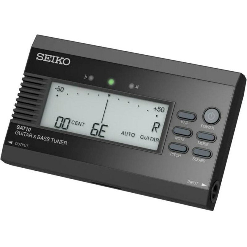 あす楽 SAT10BE 【数量限定特価】 SEIKO