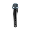 翌日配達 e935(国内正規品2年保証)(ゼンハイザー e 935)(単一指向性)(ボーカルマイク) SENNHEISER (新品)