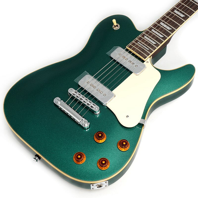 Global Series BARON-STD/S (GM) Bacchus (新品)