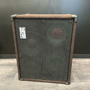 USED 中古 Q10BX-D BAGEND (ユーズド やや使用感あり)