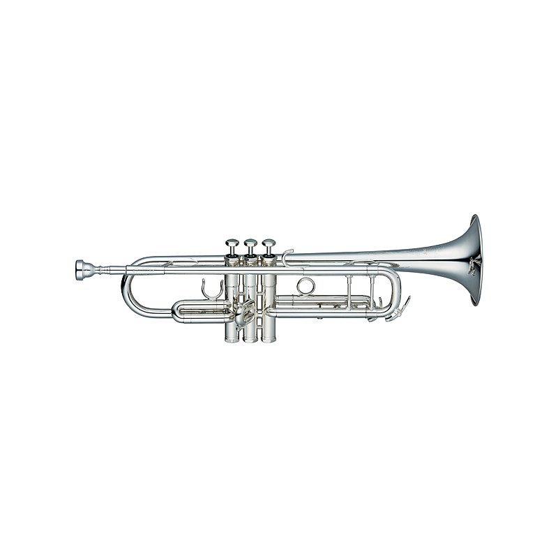 Soloiste Series SB4-OT SP 【Bb トランペット】 Schilke (新品)