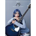 miwa 15th SPECIAL ARTIST BOOK リットーミュージック (新品)(2)