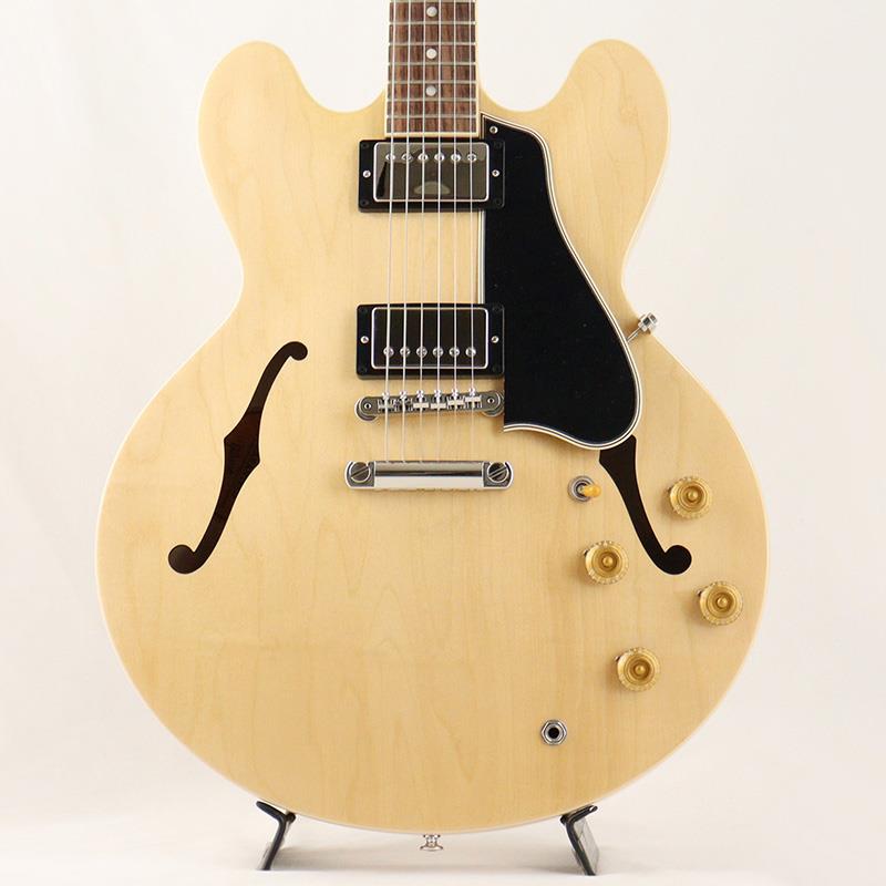楽天市場】ピックガード es-335（ブランドギブソン）の通販