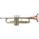 シルキー / Handcraft Series HC2 CL 【Bb トランペット】【調整後出荷】 Schilke (新品)