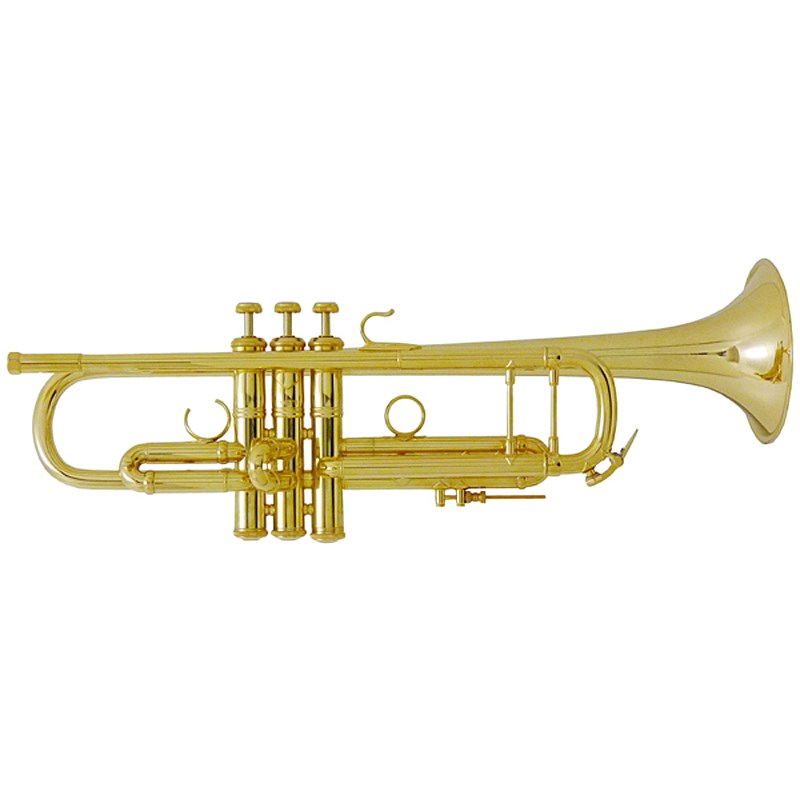 ARTISAN AB190 GP Bb ȥڥåȡ 2024 trumpet fair Bach ()