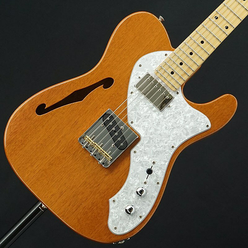 楽天市場】FUJIGEN Neo Classic NTLの通販 楽天市場】FUJIGEN Neo Classic NTLの通販
