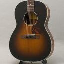 E6-LGSS-TC Sunburst イーストマン EASTMAN (新品)