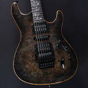 j-custom JCS2502 #C 25002【サウンドメッセ2025出展モデル】 Ibanez (新品)