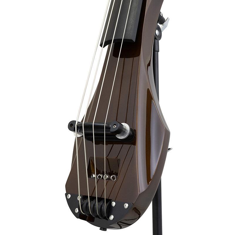 SWB-200 BR (Brown) AP (����)