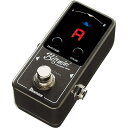 【GW激得セール】 BIGMINI ペダルチューナー Ibanez (新品)(2)
