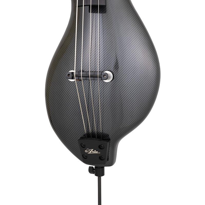 SWB-300 CFT (Carbon Fiber Texture) AP (����)