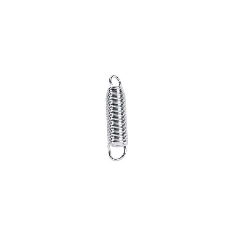 DWSP024 [High-tension spring with felt insert] dw (新品)