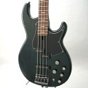 翌日配達 BB734A (Indigo Blue) 【イケベ限定カラー】 【ヤマハ春のプレゼントキャンペーン】 YAMAHA (新品)