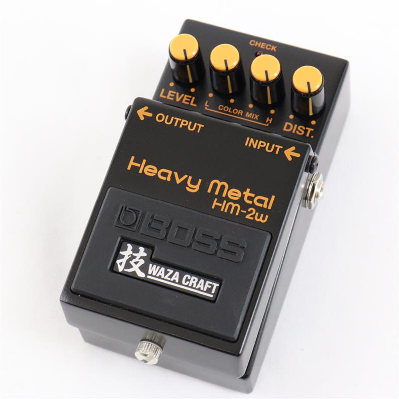 楽天市場】boss hm 2の通販