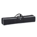 PSC-HBC 【スタンドバッグ】 Pearl (新品)|詳細画像