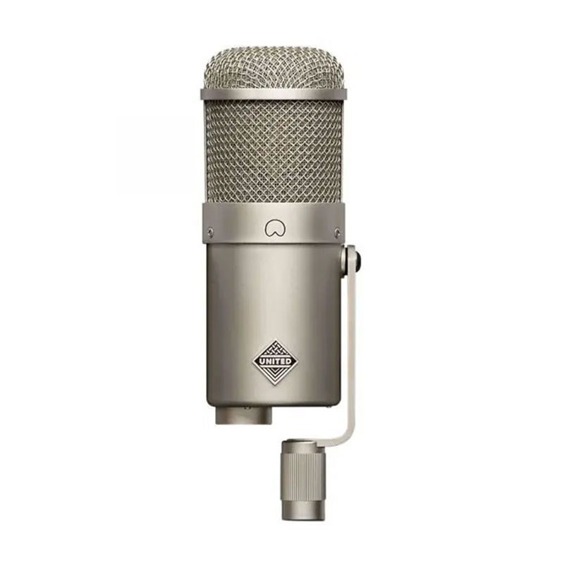 麥克風 - UT FET47 United Studio Technologies (新品)