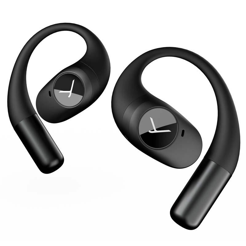 AMIRON 200 black (ベイヤーダイナミック)(イヤフォン)(トゥルーワイヤレス)(AMIRON200) beyerdynamic (新品)