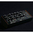 Mother-32 Semi-Modular Analog Synthesizer moog (新品)(2)
