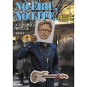 NO ERIC, NO LIFE. エリックに捧げた僕らの人生 リットーミュージック (新品)(2)