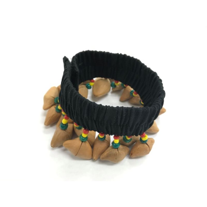 ME-SR2 [ビーズ・アンクレット] Sound King (新品)