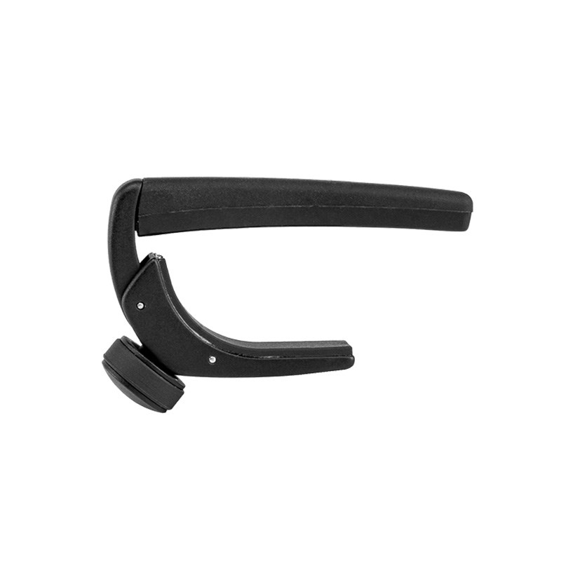 �ڴ��ָ��ꥻ����� PW-CP-19 Pro Plus Capo Black D��Addario (����)