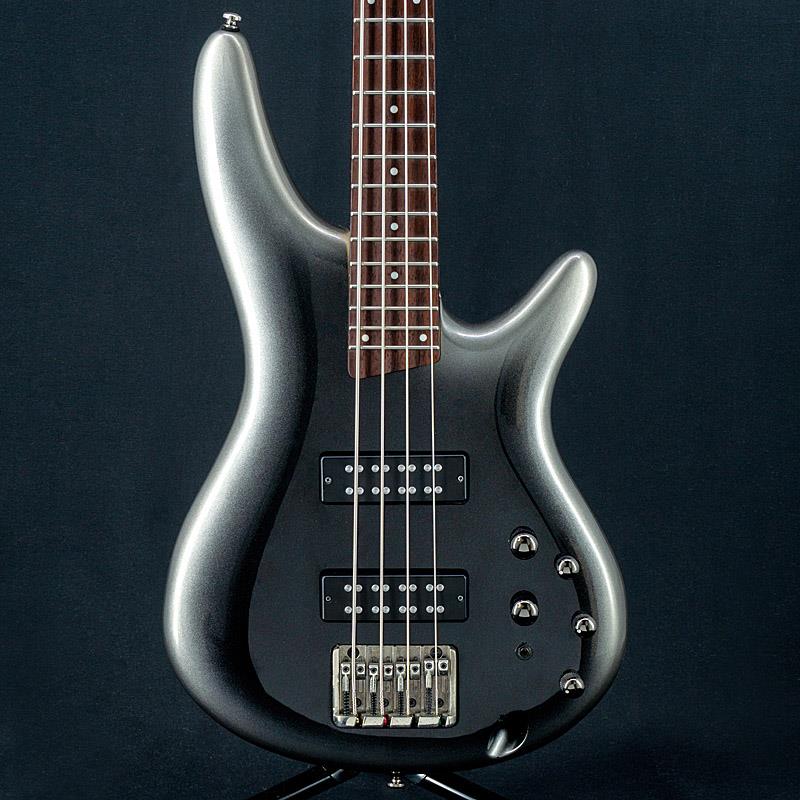 USED 中古 SR300E-MGB Ibanez (ユーズド やや使用感あり)