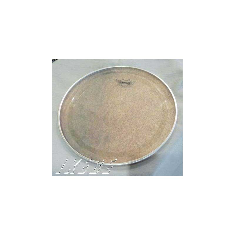 UL0110BT013��REMO�ѥ�ǥ����ѥإå�10 REMO (����)