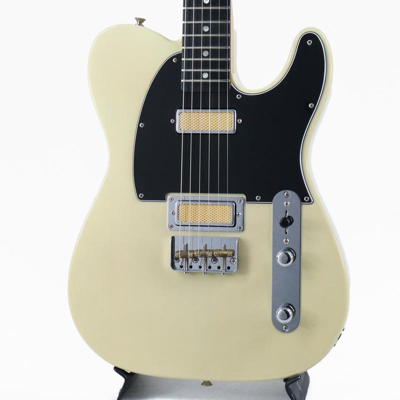 楽天市場】fender telecaster gold hardwareの通販