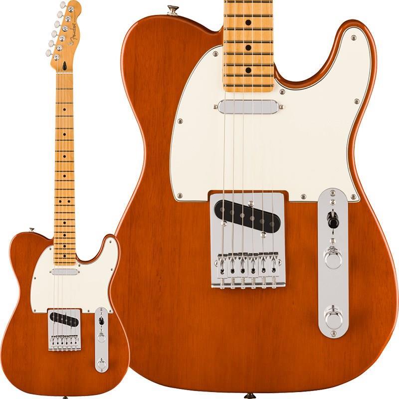 楽天市場】Fender MEX Classic '60s Telecasterの通販