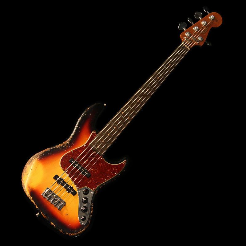 楽天市場】ikebe compact bassの通販