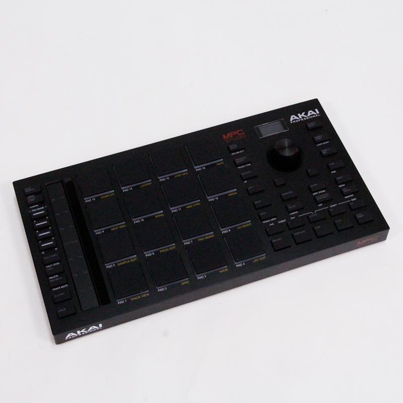 楽天市場】mpc studio 中古の通販