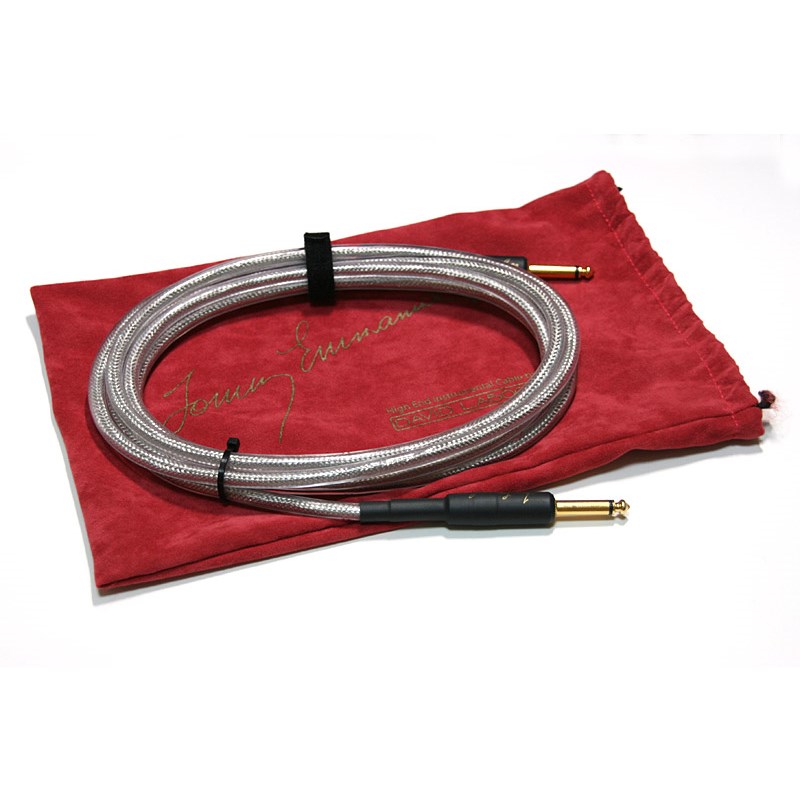 PF30071TE-3.0m/SL '15 [トミー・エマニュエルモデル] DAVID LABOGA (新品)