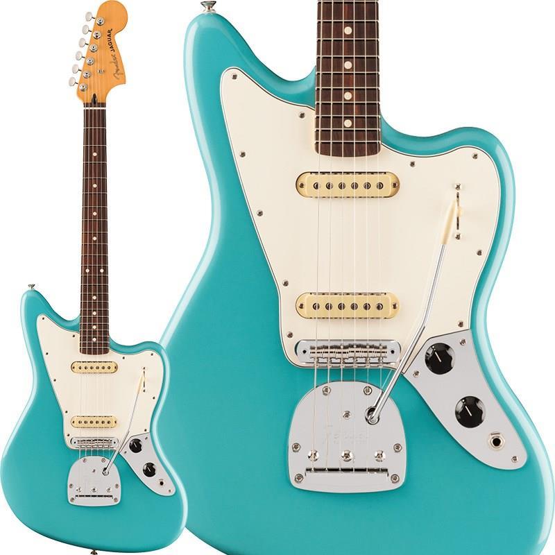 楽天市場】fender player jaguar bassの通販