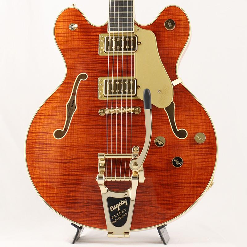 楽天市場】crafter（ギター・ベース｜楽器・音響機器）の通販