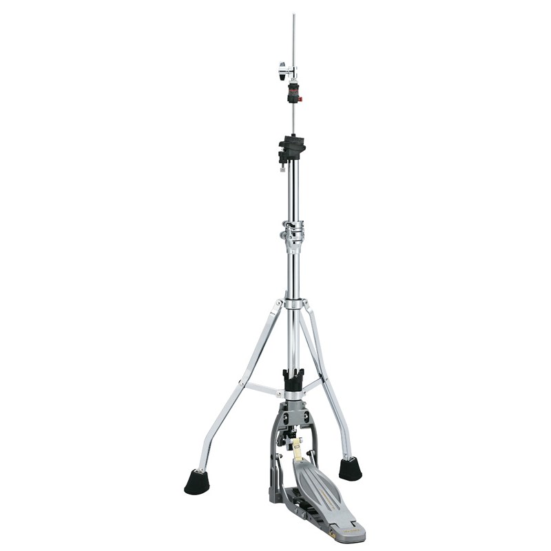 HH915D [Speed Cobra 910 Hi-Hat Stand] TAMA ()