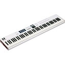 KEYLAB ESSENTIAL 88 MK3【NKS対応製品・Komplete 15 Select無償提供】( KEYLAB ESN 88 MK3) Arturia (新品)