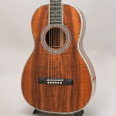 CTM Size2-45 K2 / Hide Glue Complete / Danny Brown special collection′s Hawaiian Koa マーチン マーティン MARTIN (新品)