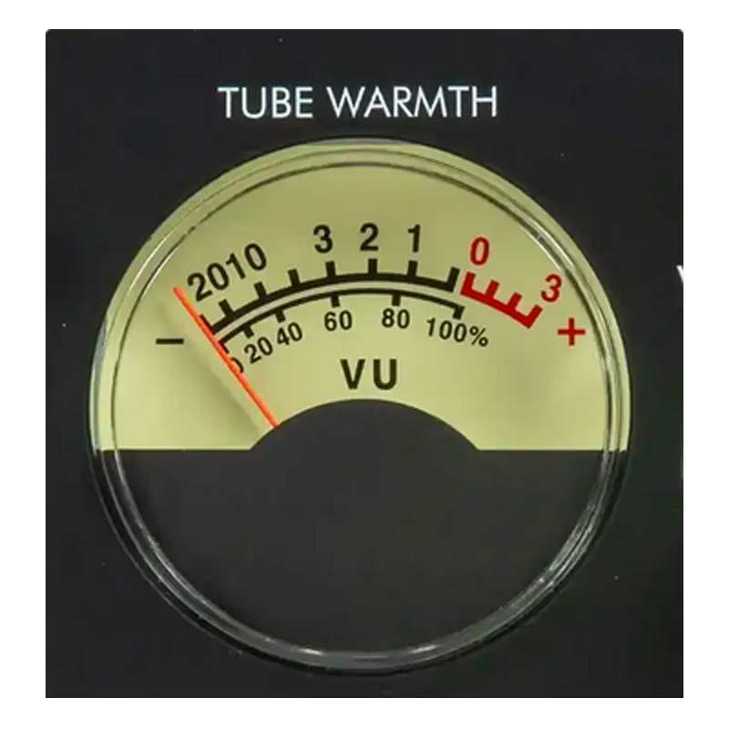 Tube MP Studio V3 U (エーアールティー)(真空管)(マイクプリアンプ)(V3回路) ART (新品) ikebe-10204718 イケベ楽器楽天ショップ サンプル画像3
