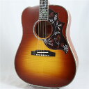 Hummingbird Ultima (Heritage Cherry Burst) Gibson (新品)
