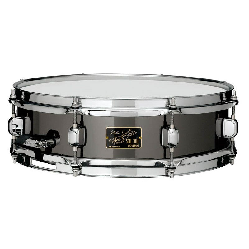 NSS1440 [そうる透 Produce Snare Drums] 【お取り寄せ品】 TAMA (新品)