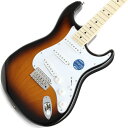MC1-STD/M (2TS) 【生産完了品】 momose (新品)(2)