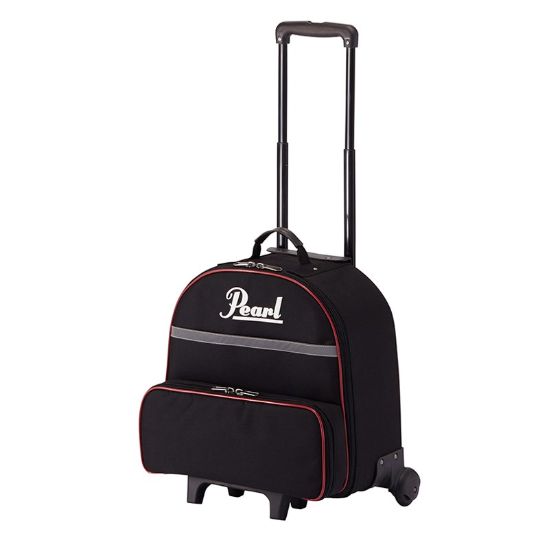 SKBC-91 [スネアドラムキャリングケース] Pearl (新品)