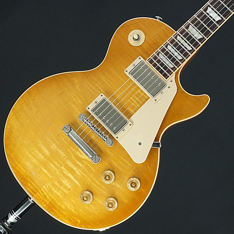楽天市場】gibson les paul tribute 2019の通販