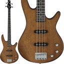 GSR180-LBF Ibanez (新品)