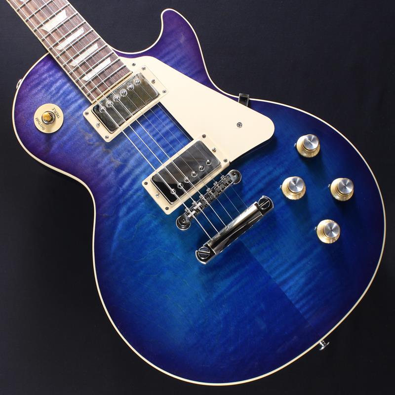 楽天市場】レスポール ハニーバースト（シリーズLes Paul（ギブソン