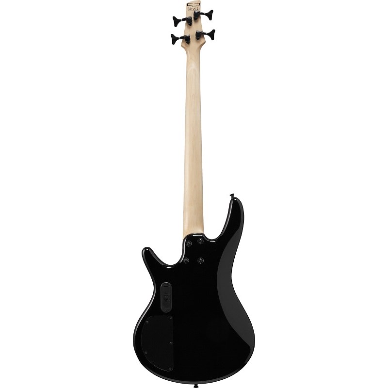 イケベ楽器楽天ショップのGSR280QA-TMS Ibanez (新品)｜アングル3
