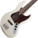 Neo Classic NJB100RALV (VWH) 【値上げ前旧価格品】【数量限定オリジナルクロスプレゼント】 FUJIGEN (新品)