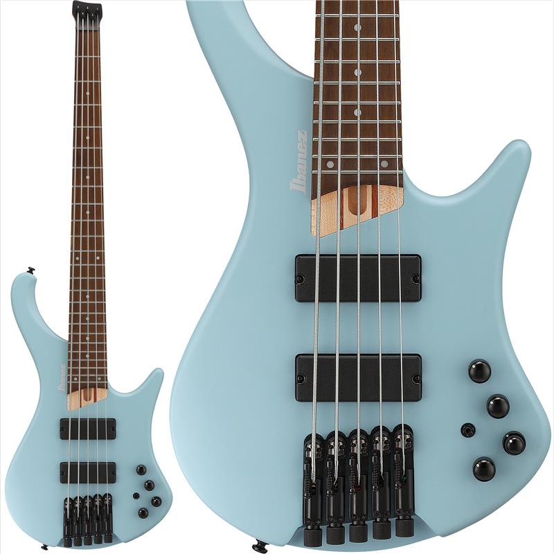 EHB605-PRM [SPOT MODEL] Ibanez (����)